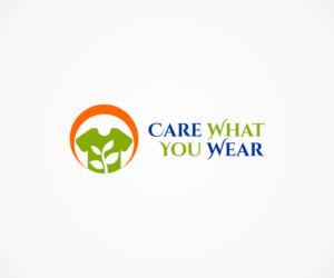 Logo Design by andriasgaluh for this project | Design: #13997221