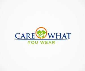 Logo Design by andriasgaluh for this project | Design: #14020130