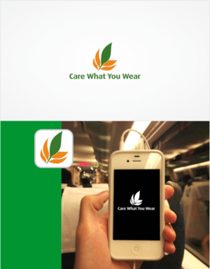 Logo Design by Paulsein for this project | Design: #14011690