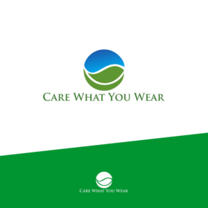 Logo Design by Paulsein for this project | Design: #14011691