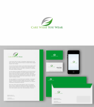 Logo Design by Paulsein for this project | Design: #14011693