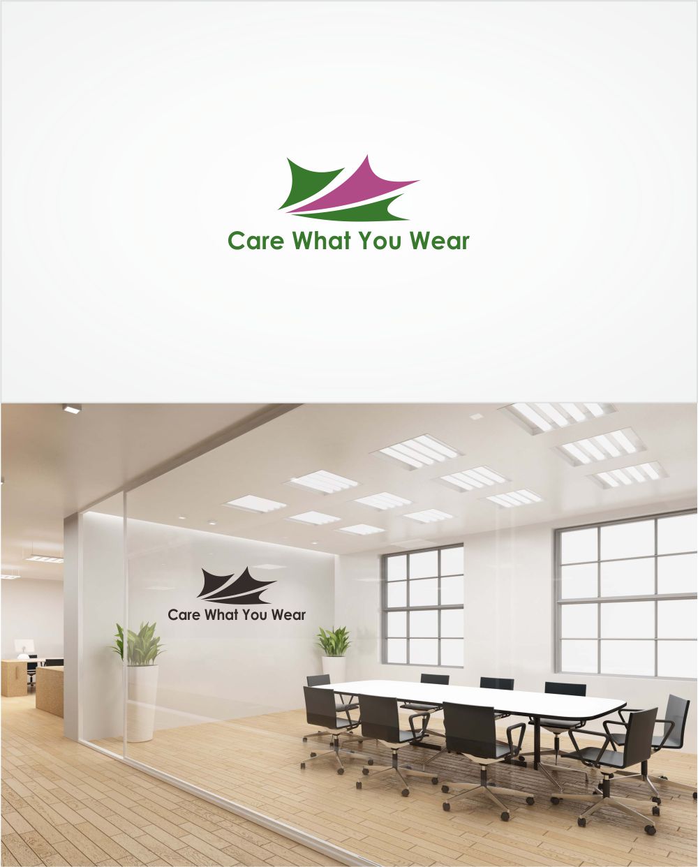 Logo Design by Paulsein for this project | Design #14011694