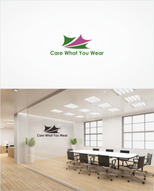 Logo Design by Paulsein for this project | Design: #14011694