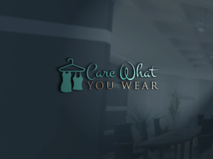 Logo Design by asman for this project | Design: #13991558