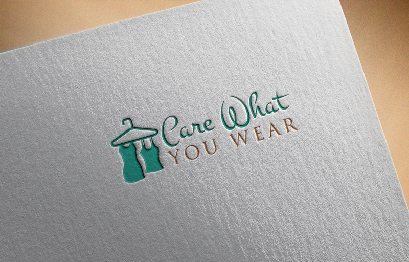 Logo Design by asman for this project | Design #13991560
