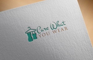 Logo Design by asman for this project | Design: #13991560