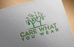 Logo Design by imshohaghossain85 for this project | Design: #13988825