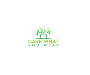 Logo Design by imshohaghossain85 for this project | Design: #13988826