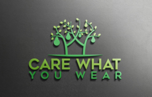 Logo Design by imshohaghossain85 for this project | Design: #13988827