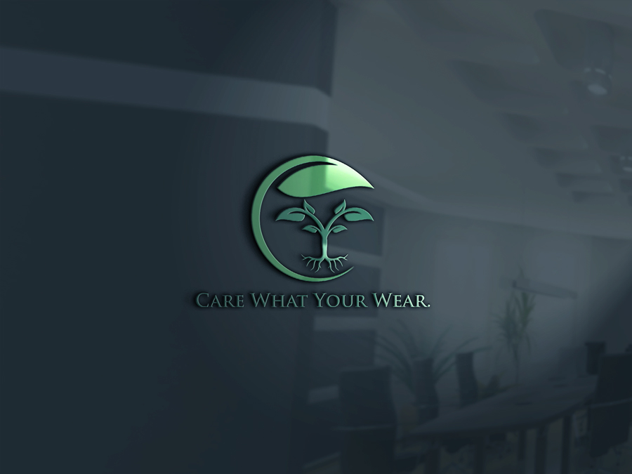 Logo Design by logout babu for this project | Design #13988841