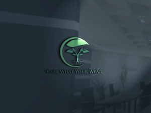 Logo Design by logout babu for this project | Design: #13988841
