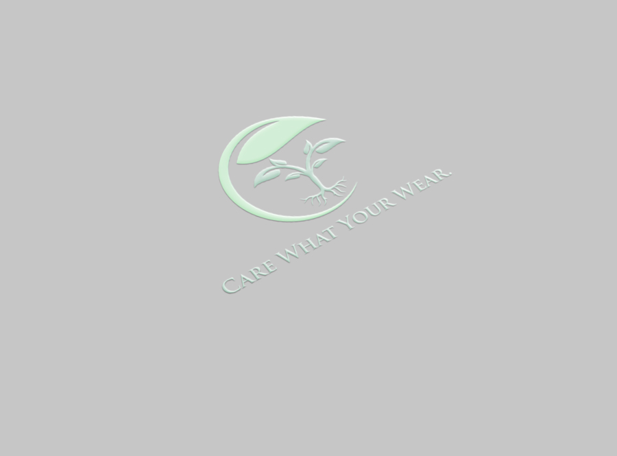 Logo Design by logout babu for this project | Design #13988842