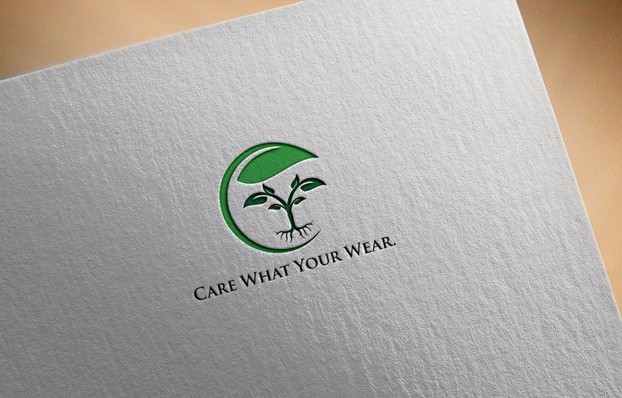 Logo Design by logout babu for this project | Design #13988843