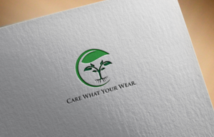 Logo Design by logout babu for this project | Design: #13988843
