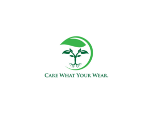 Logo Design by logout babu for this project | Design: #13997731