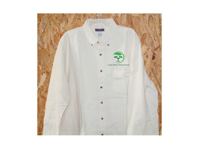 Logo Design by logout babu for this project | Design #13997732