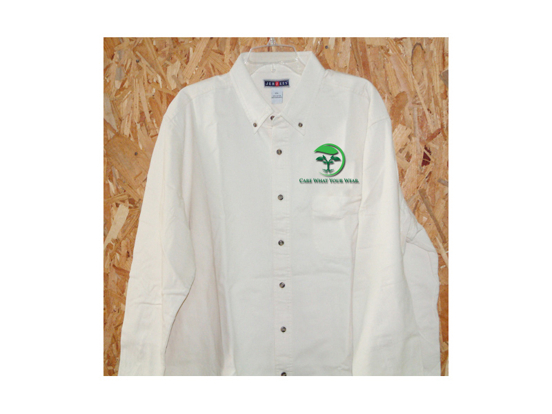 Logo Design by logout babu for this project | Design #13997733