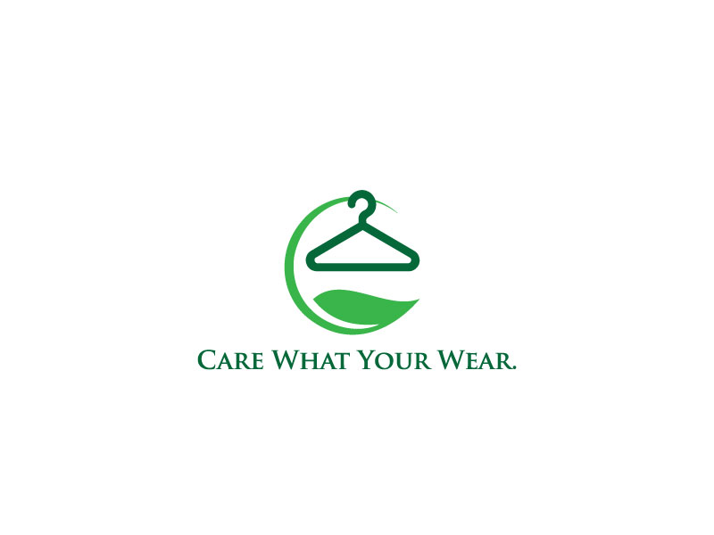 Logo Design by logout babu for this project | Design #14016298