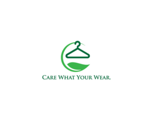 Logo Design by logout babu for this project | Design: #14016298