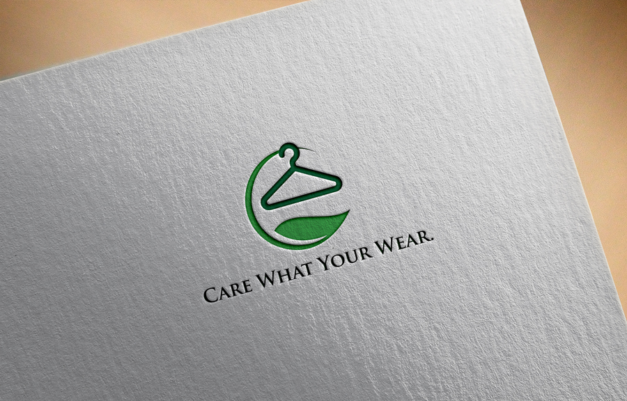 Logo Design by logout babu for this project | Design #14016299
