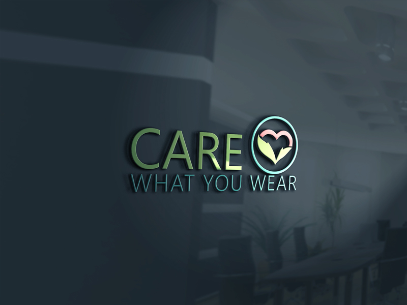 Logo Design by Top king  designer for this project | Design #13987116