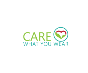 Logo Design by Top king  designer for this project | Design: #13987117