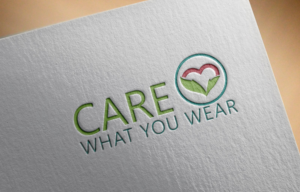 Logo Design by Top king  designer for this project | Design: #13987118