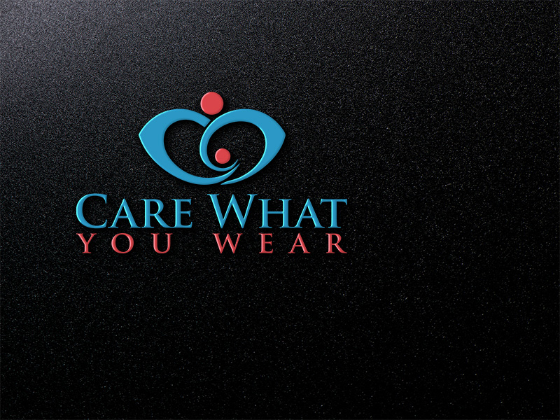 Logo Design by Swatches Design Solution for this project | Design #13986791