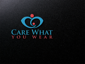 Logo Design by Swatches Design Solution for this project | Design: #13986791