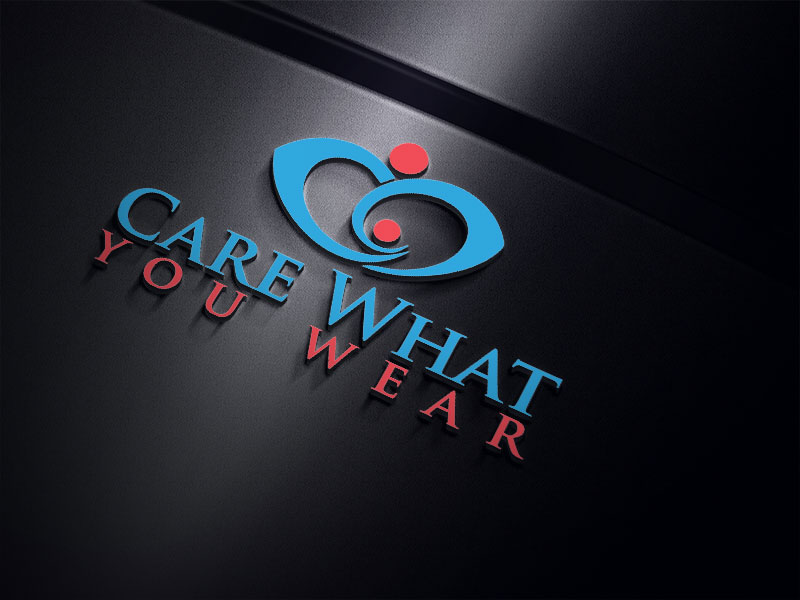 Logo Design by Swatches Design Solution for this project | Design #13986792