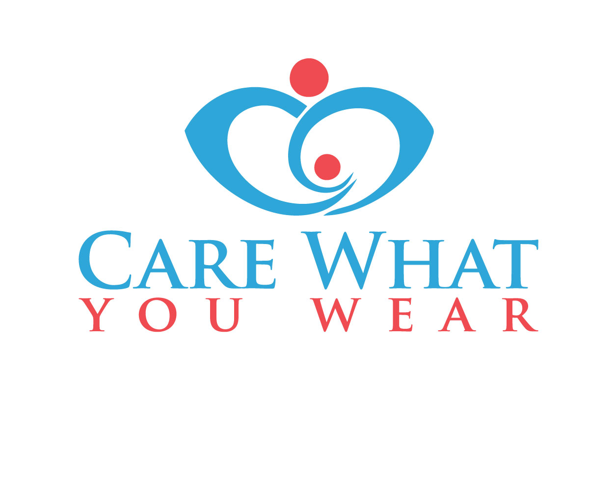 Logo Design by Swatches Design Solution for this project | Design #13986793