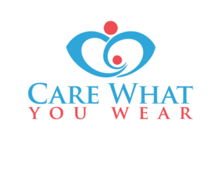 Logo Design by Swatches Design Solution for this project | Design: #13986793