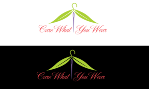 Logo Design by Ghada mohamed farghaly gadalrab for this project | Design #13981729