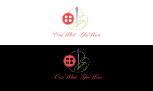Logo Design by Ghada mohamed farghaly gadalrab for this project | Design: #13981736
