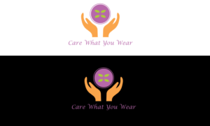 Logo Design by Ghada mohamed farghaly gadalrab for this project | Design: #14010283