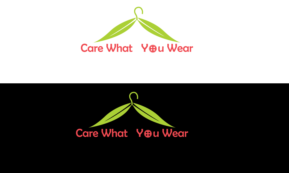 Diseño de Logo por Ghada mohamed farghaly gadalrab para este proyecto | Diseño #14010287