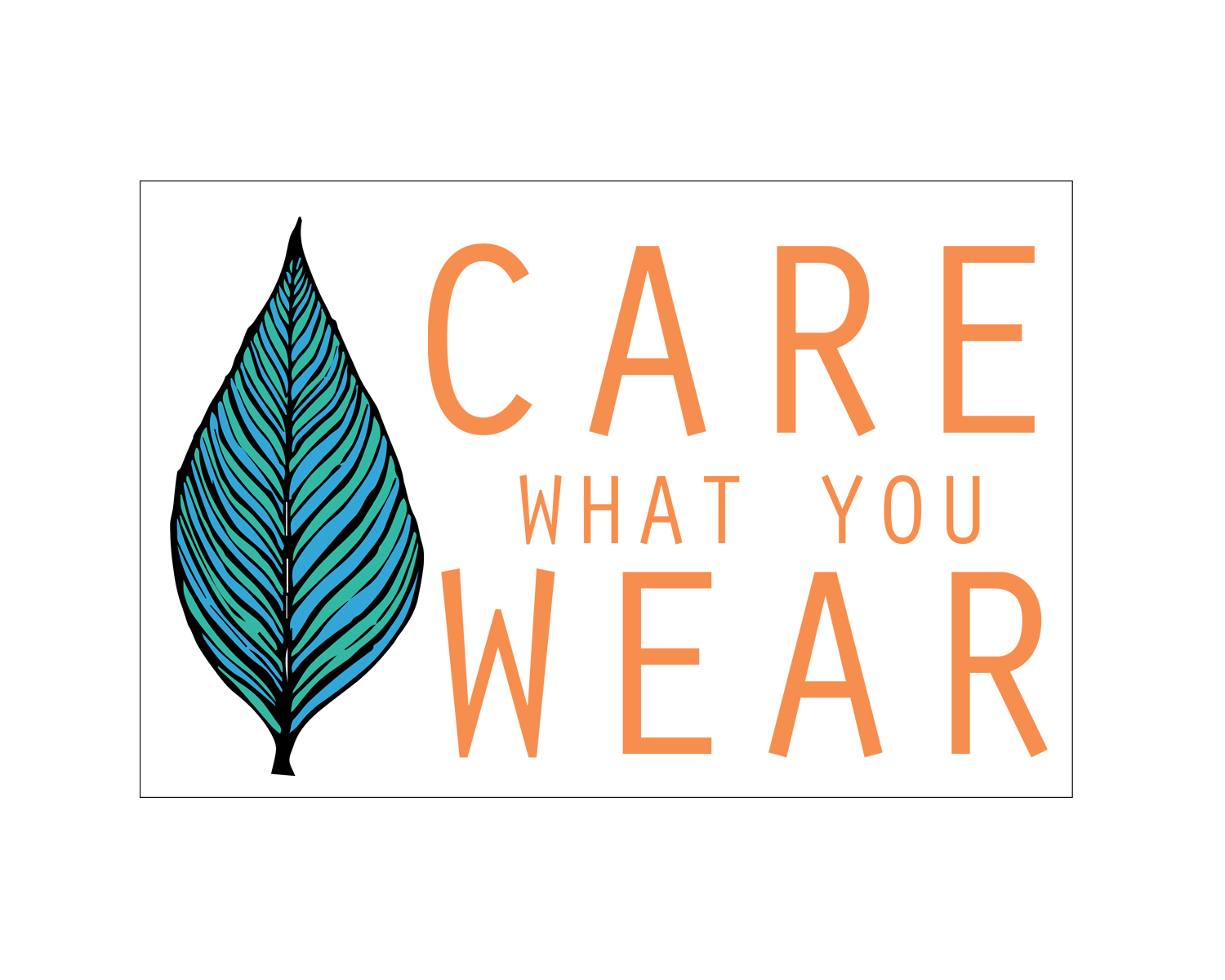 Logo Design by G.P. for this project | Design #14007145