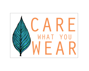 Logo Design by G.P. for this project | Design #14007145