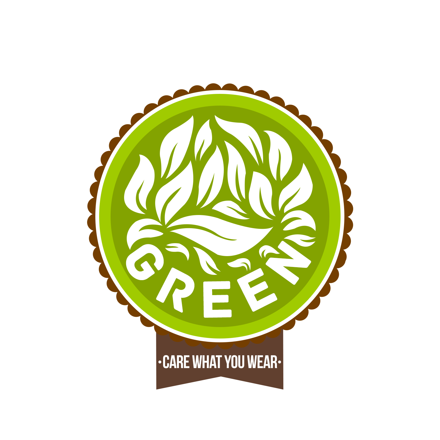 Logo Design by Kebb Poblete for this project | Design #14011204