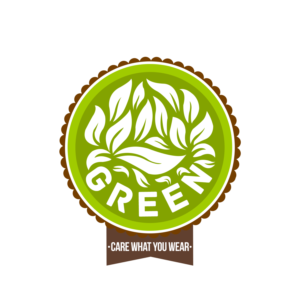Logo Design by Kebb Poblete