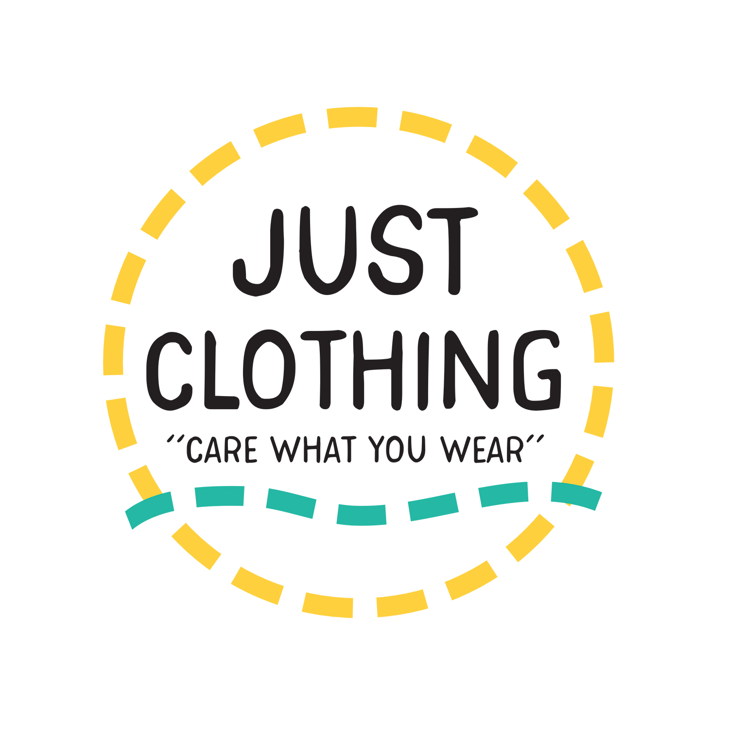 Logo Design by SydSherm for this project | Design #13995593