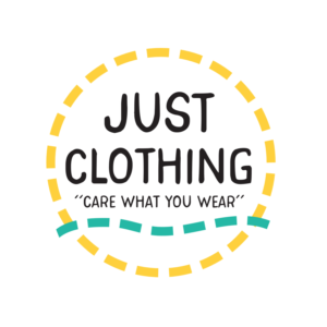 Logo Design by SydSherm