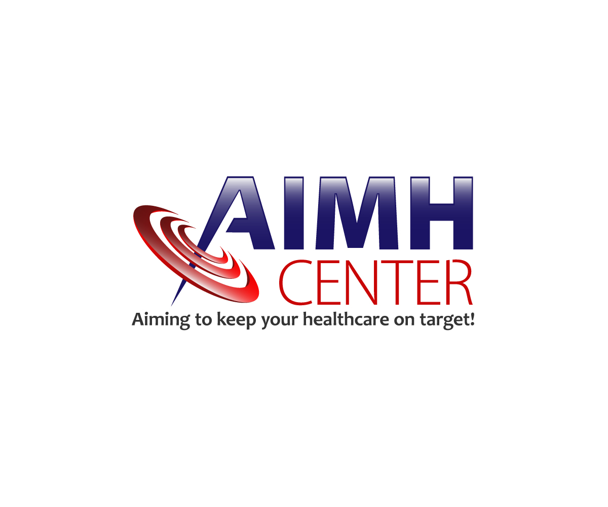 Logo Design by M.Pirs for this project | Design: #2521813