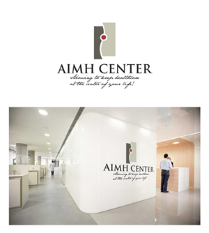 Logo Design by Monimonzy for this project | Design: #2514753