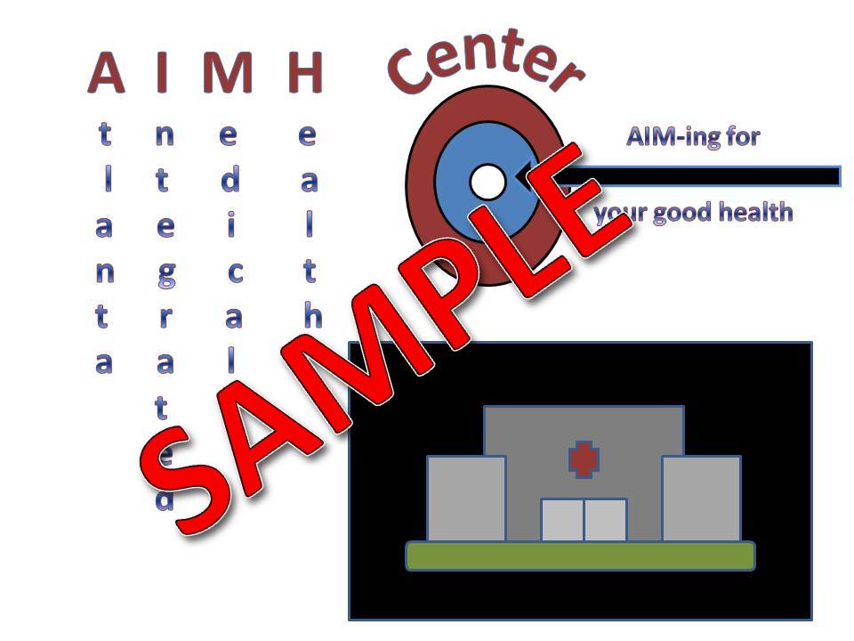 Logo Design by  Victory for this project | Design #2501422