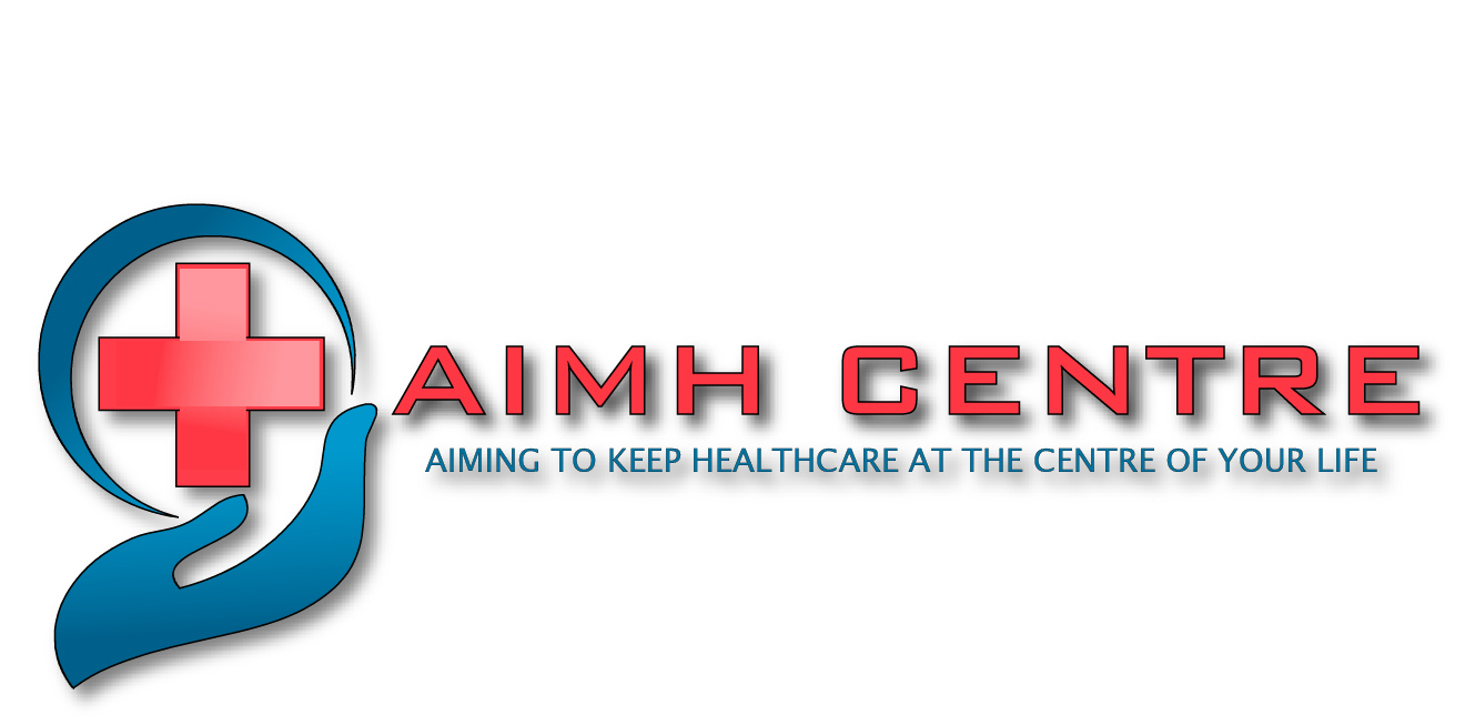 Logo Design by chiks_27 for this project | Design #2503885