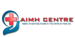 Logo Design by chiks_27