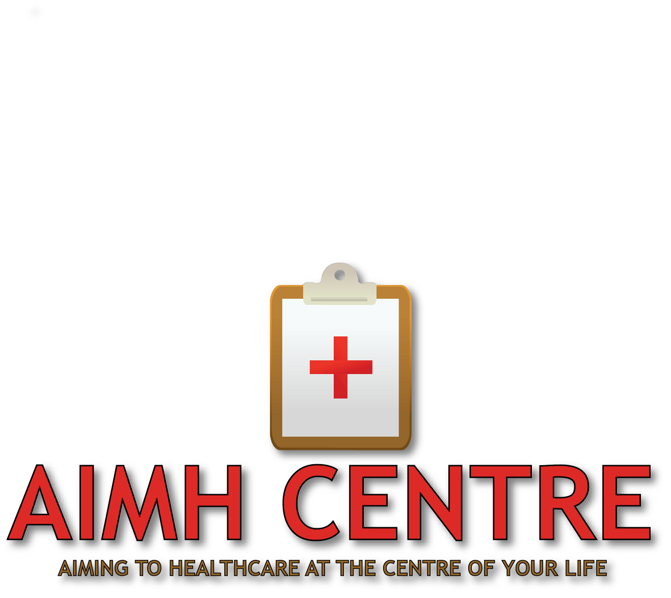 Logo Design by chiks_27 for this project | Design #2503899