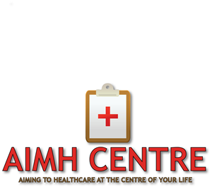 Logo Design by chiks_27 for this project | Design: #2503899