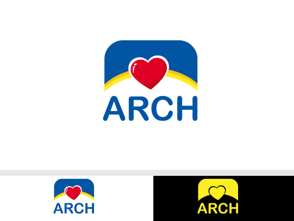 Logo Design by markgraphics.ja for this project | Design #13981528